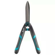 Škare za živicu PrecisionCut Gardena