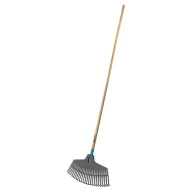 Metla za lišće ClassicLine Gardena