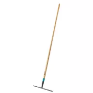 Grablje ClassicLine Gadena