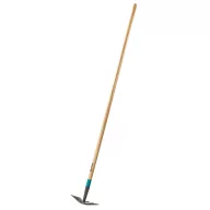 Ravna vrtna motika FSC® 100% ClassicLine Gardena
