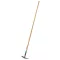 Ravna vrtna motika FSC® 100% ClassicLine Gardena