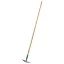Ravna vrtna motika FSC® 100% ClassicLine Gardena