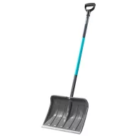 Lopata za snijeg ClassicLine 40 cm Gardena