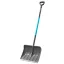 Lopata za snijeg ClassicLine 40 cm Gardena