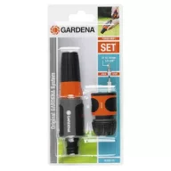 Set za zalijevanje 13 mm (1/2") Gardena