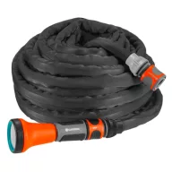 Liano tekstilni komplet crijeva 15 m 1/2" Gardena