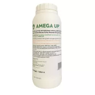 Amega UP 1 l