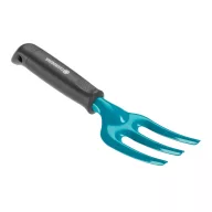 Klasična vilica za cvijeće Gardena