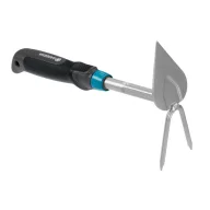 Gardena Comfort prskalica