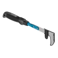 Gardena Comfort strugač fuga