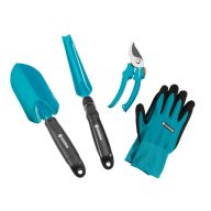 Set ručnog alata Gardena