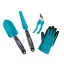 Set ručnog alata Gardena