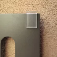 WALLFIX dodatni paneli za zidno pričvršćivanje