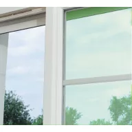 Komarnica od staklenih vlakana Fibernet antracit 1x30 m