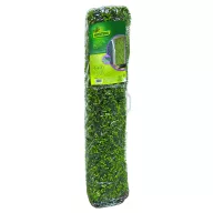 Zeleni zid s listovima buksusa Vertical Buxus 1m x 1m