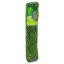 Zeleni zid s listovima buksusa Vertical Buxus 1m x 1m