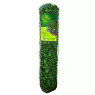Zeleni zid s lovorovim listovima Vertical Lauro 1mx1m