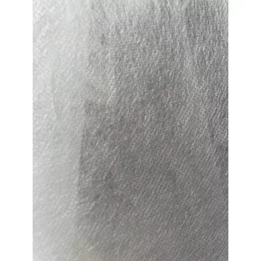 Crijevo za uzgoj rajčica Tomatex 17 g/m2 bijela 0,6 x 10m