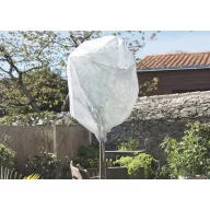 Filc za prezimljavanje Wintertex 30 30 g/m2 2x5 m