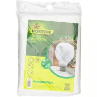 Filc za prezimljavanje Wintertex 30 30 g/m2 2x5 m
