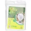 Filc za prezimljavanje Wintertex 30 30 g/m2 2x5 m