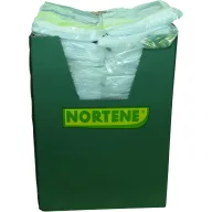 Filc za prezimljavanje Wintertex 30 30 g/m2 2x5 m