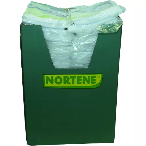 Filc za prezimljavanje Wintertex 30 30 g/m2 2x5 m