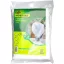 Filc za prezimljavanje Wintertex 30 30g/m2 2x10 m