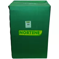 Filc za prezimljavanje Wintertex 30 30g/m2 2x10 m