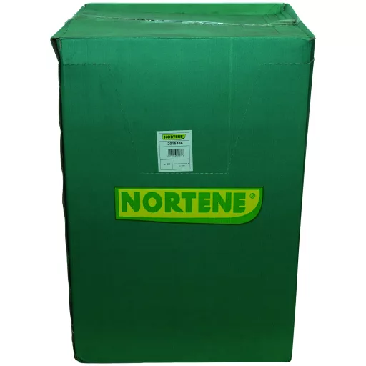 Filc za prezimljavanje Wintertex 30 30g/m2 2x10 m