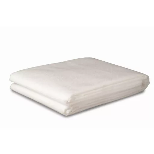 Filc za prezimljavanje Wintertex 30 30g/m2 2x10 m
