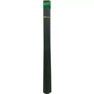   Čelični kolac s plastičnim premazom Steel plast 1,2 m (11 mm)
