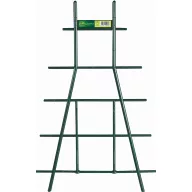 Viráglétra ljestve 37 cm