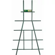 Ljestve za cvijeće 50 cm