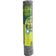 Mreža za perad Galvanex 41 0,5x10m (41x0,8mm)