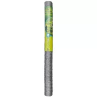 Mreža za perad Galvanex 41 1x10m (41x0,8mm)