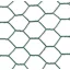 Žica za perad obložena plastikom Galvanex Plast 30 1x25m (30x0,8/1,0mm)