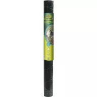   Pletivo za perad premium plastično obloženo Fensanet Plast 06 1x5m (6,4x6,4x0,6/0,9mm)