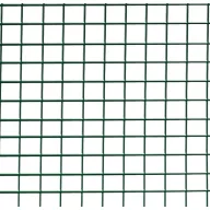   Pletivo za perad premium plastično obloženo Fensanet Plast 06 1x5m (6,4x6,4x0,6/0,9mm)