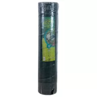   Mreža za perad premium, plastificirana Fensanet Plast 12 1x25m (12,7x12,7x0,65/0,9mm)