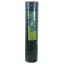 Mreža za perad premium, plastificirana Fensanet Plast 12 1x25m (12,7x12,7x0,65/0,9mm)