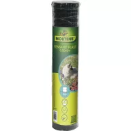   Pletivo za perad premium plastično obloženo Fensanet Plast 19 0,5x5m (19x19x0,7/1,1mm)