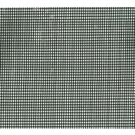   Plastična mreža protiv komaraca Mosquito Net RO-100 zelena 1x50 m (1,5x1,5 mm)