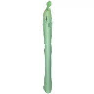 Insektna mreža Biocontrol (Climabio) 2x100 m (1x1 mm)