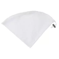 Filter za Gardena prskalice pod pritiskom