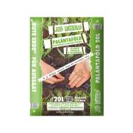 Tlo za sjetvu i sadnice Jó-Föld 20 l