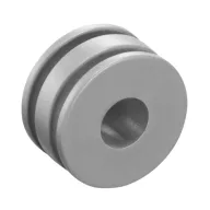 NatureUp! Spojnica za zeleni zid Gardena