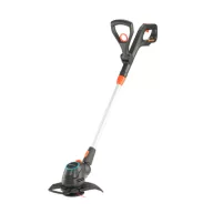   ComfortCut 23/18V P4A akumulatorski trimer za travu bez akumulatora Gardena