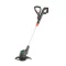 ComfortCut 23/18V P4A akumulatorski trimer za travu bez akumulatora Gardena