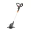 ComfortCut 23/18V P4A akumulatorski trimer za travu bez akumulatora Gardena